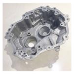 Electronic Accessories for Aluminum Die Casting Process in Professional Car
