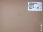 IRFR540ZTRPBF 100V 35A 39nC Qg N Channel MOSFT Lead Free
