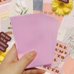 Safe Eco Surface Deep Floor Cleaning Sheets Remove Stains Household Floor