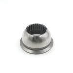 K7V125 Kawasaki Hydraulic Main Pump Spare Parts Repair Kit
