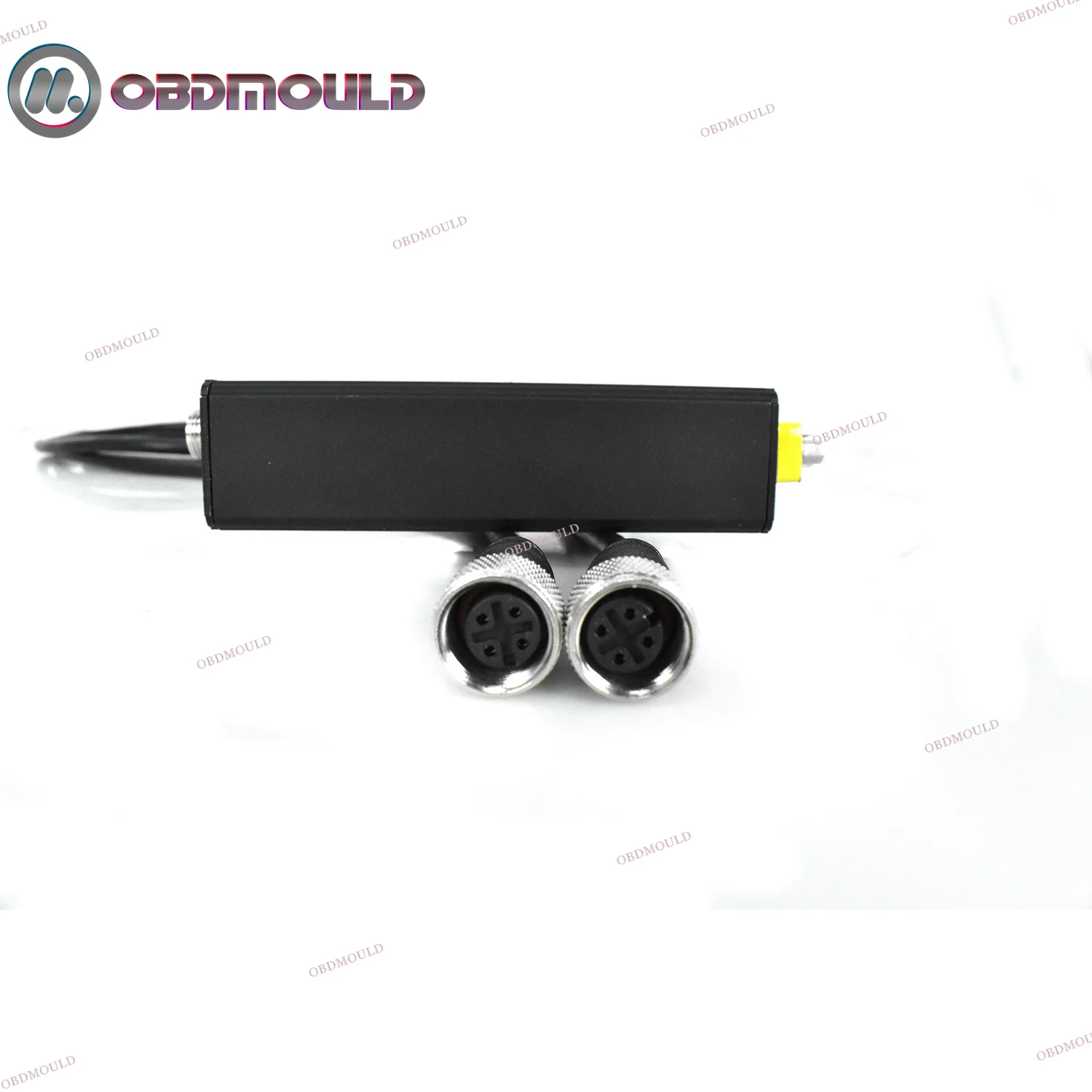 OEM Forklift Diagnostic Tool Still STEDS CANBOX 2 Scanner with Software and Multi-Language Support