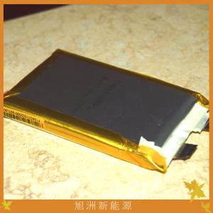 Quality High capacity 11585135 10Ah 3.2V LiFePO4 Battery for Teal Time Clock And Camera wholesale