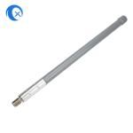 High Gain 868MHz Waterproof Fiberglass Base Station Antenna