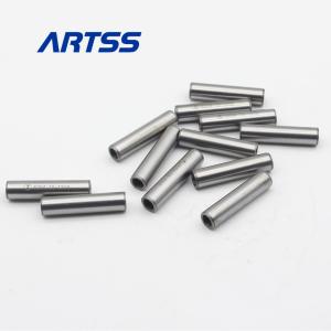 Quality 6204-19-1310 Head Valve Guide wholesale