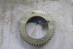 Torque converter gear liugong855 / 50C / 50CN 41A0363 in stock