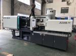 Energy Saving Injection Molding Machine For Plastic Artifical Flowers and leaves