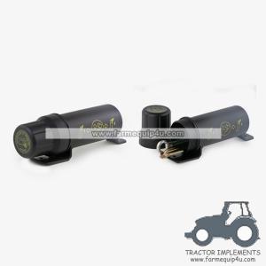 Quality Motorcycle Tool Tube; Farm implements Manual Holder wholesale