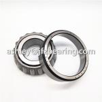 3782/3720 - Timken Taper Roller Bearing -Wheel Bearing and Race Set-Race Set