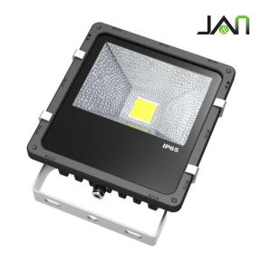 Quality IP65 waterproof 30W LED Flood Light With 3 Years Warranty,CE&amp;RoHS Approved wholesale