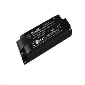 Quality CCC Certification 12v Under Cabinet Lighting Transformer wholesale