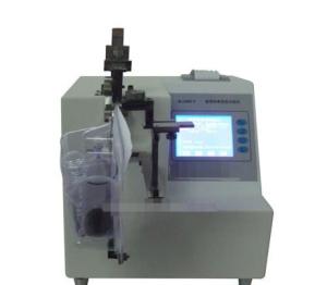 China YBB 0034 200mm/Min Tape Peeling Strength Testing Machine on sale
