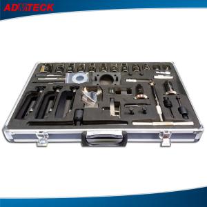 Quality Japanese Truck Common Rail Pump Dismantling Tools High Strength wholesale