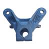 Buy cheap Engine Cast iron Bracket Stable High Temperature Resistance car parts from wholesalers