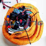 306-8528 Wiring Harness 3068528 for E330D Excavator