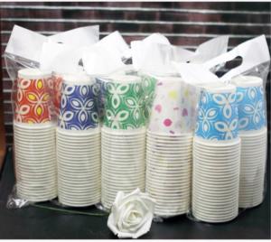Quality Full Automatic Paper Cup Forming Machine Custom Design CE Approved wholesale