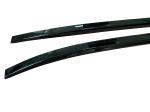 YH-C-064 Toyota RAV4 2019 2020 Car Roof Rack Rails
