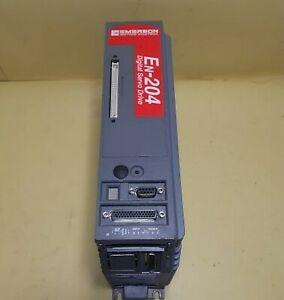 Quality Emerson KJ3222X1-BA1 12P2532X072 wholesale