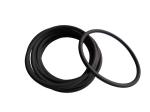 SP100061 ZF.0634303466 Sealing O Ring Grader Spare Parts