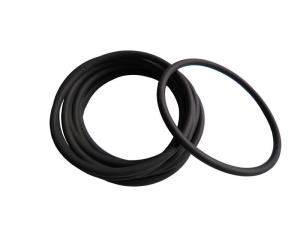 Quality SP100061 ZF.0634303466 Sealing O Ring Grader Spare Parts wholesale