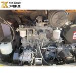 Hydraulic Valve Other 6Ton Sany SY60 Excavator SY 60C Mini Small Excavator
