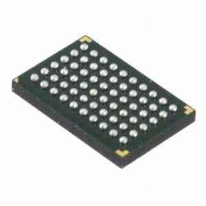 Quality LMX5452SMX/NOPB wholesale