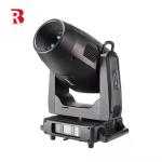 Dmx512 700W BSWF LED Profile Moving Light Moving Head Profile 6800K
