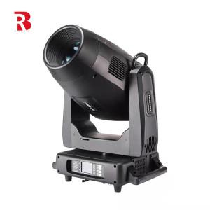 Quality Dmx512 700W BSWF LED Profile Moving Light Moving Head Profile 6800K wholesale