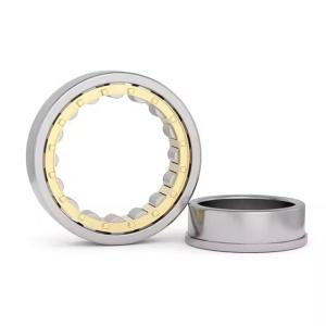Quality Long Life NJ2216E Original Roller Bearing Cylindrical Roller Bearing wholesale