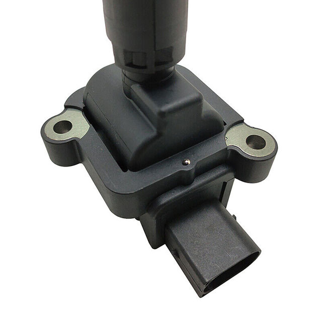 Factory Price High Quality A0001502980 Ignition Coils A0001501580 The Ignition Coil for Mercedes Benz