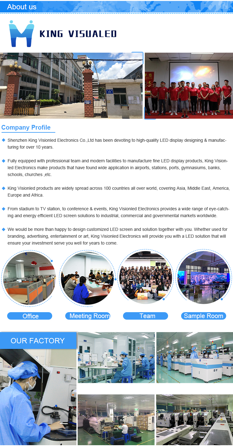 See Thru Transparent Led Display Board Mirror Large Building Curtain
