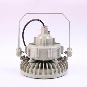 Quality 500W IP66 Explosion Proof LED High Bay Lights Ceiling Mount wholesale