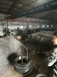 q195/q235 all sizes common nail iron nail factory common nail with low price