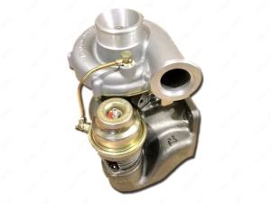 Quality Ford Truck, Iveco K24 Turbo 53249886405,4848601, 99446021, 2992392 wholesale