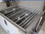 Cyclic Standard Salt Fog Spray Corrosion Test Chamber With 108L / 270L Lab