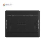 Waterproof Industrial AIO PC 15 Inch Industrial Touch Panel Computer
