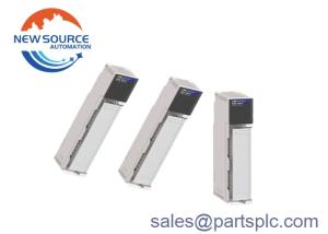 Quality 140CPU65260 Schneider Electric Plc Pentium Controller QTM CPU UNITY 4M wholesale