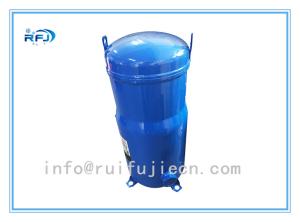 Quality SM110 380V 50hz And 60hz Performer Hermetic Compressors Scroll Refrigeration Compressors wholesale