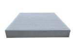6RD820367 Air Conditioner Filter Jetta VW Polo Car Cabin Filter