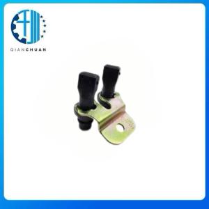 Quality Camshaft Sensor 169-3300 254-4630 For Caterpillar E325C Excavator Spare Parts wholesale