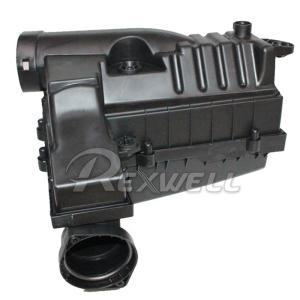 Quality Original Factory Air Filter Housing For Volkswagen Tiguan 2.0L A/T AWD S Sport 1K0129607AG wholesale