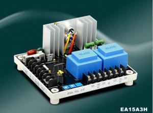 Quality Kutai EA15A3H Automatic Voltage Regulator &amp;generator parts wholesale