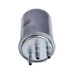 MASUMA Fuel Filter MFF-K0016 for SSANGYONG KYRON 6650921101 6650921301 For Your