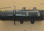 Excavator Parts Swivel Joint Ass'Y JCM908 , Center Joint Ass'y JCM916 JCM907