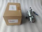 Durable 12V/24V Electric Fuel Pump 8980093971 8-98009397-1 For 4HK1 6HK1 4JJ1