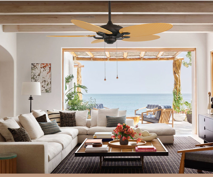 ceiling fan