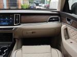 Hongqi HS7 2021 Medium SUV Gasoline+48V Light Hybrid System