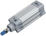 Standard DNC Pneumatic Cylinders