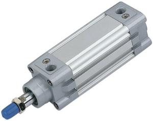 Quality Standard DNC Pneumatic Cylinders wholesale
