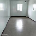 Portable Family Flat Packaging 20ft or 40ft Luxury Prefabricated Container Room