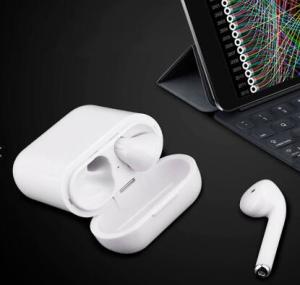 Quality Light Weight Dynamic 7.2mm TWS Bluetooth 5.0 Earbuds wholesale